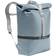 Vaude Mineo 23 Backpack - Heron