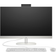 HP 27-cr0109ng