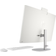 HP 27-cr0109ng