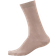 Resteröds Bamboo Socks 5-pack - Beige