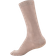 Resteröds Bamboo Socks 5-pack - Beige