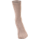 Resteröds Bamboo Socks 5-pack - Beige
