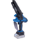 Scheppach BC-PS150-X Elektrisk Motorsav