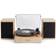 Create Record Player Pro