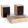 Create Record Player Pro