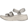 Skechers Max Cushioning Lured - Natural