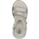 Skechers Max Cushioning Lured - Natural