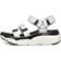 Skechers Max Cushioning Lured - White