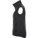 Clique Basic Softshell Vest Women - Black