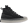 Converse Chuck Taylor All Star CX Explore High Top - Black/White