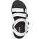 Skechers Max Cushioning Lured - White