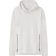 John Elliott Hooded Villain - Salt