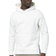 John Elliott Hooded Villain - Salt
