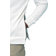 John Elliott Hooded Villain - Salt