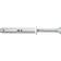 Fischer 50352 5.0x50mm 100stk