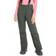 Protest JR Sunny Ski Trousers - Hunter Green (	4910400-672)