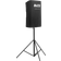 Alto TS412 Cover