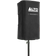 Alto TS412 Cover