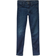 Polo Ralph Lauren Kid's Aubrie Denim Legging - Lucey Wash (312511709-001)