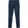Polo Ralph Lauren Kid's Aubrie Denim Legging - Lucey Wash (312511709-001)