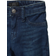 Polo Ralph Lauren Kid's Aubrie Denim Legging - Lucey Wash (312511709-001)