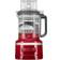 KitchenAid 5KFP1319BER