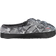 CMP Lyinx - Grey Titanio