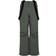 Protest JR Sunny Ski Trousers - Hunter Green (	4910400-672)