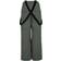 Protest JR Sunny Ski Trousers - Hunter Green (	4910400-672)