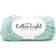 Drops Design Cotton Light Uni Colour Mint 105m