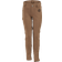 Mountain Horse Junior YRC Riding Breeches - Beige