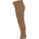 Mountain Horse Junior YRC Riding Breeches - Beige