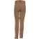 Mountain Horse Junior YRC Riding Breeches - Beige