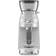 Smeg Mini-Pro CGF02SSEU