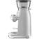 Smeg Mini-Pro CGF02SSEU