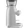 Smeg Mini-Pro CGF02SSEU