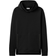 John Elliott Hooded Villain - Black