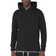 John Elliott Hooded Villain - Black