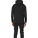 John Elliott Hooded Villain - Black
