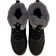 Bagheera Snowy - Black/White