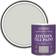 Rust-Oleum Kitchen Tile Wall Paint Winter Grey 0.75L
