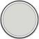 Rust-Oleum Kitchen Tile Wall Paint Winter Grey 0.75L