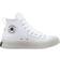 Converse Chuck Taylor All Star CX Explore High Top - White/Black