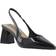 Bianco Biamaralyn - Black