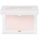 Fenty Beauty Bright Fix Instant Brightening Blurring Powder 8.5G Rose Quartz