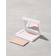 Fenty Beauty Bright Fix Instant Brightening Blurring Powder 8.5G Rose Quartz