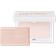 Fenty Beauty Bright Fix Instant Brightening Blurring Powder 8.5G Rose Quartz
