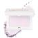 Fenty Beauty Bright Fix Instant Brightening Blurring Powder 8.5G Rose Quartz
