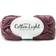 Drops Design Cotton Light Uni Colour Druva 105m