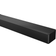Hisense HS2100